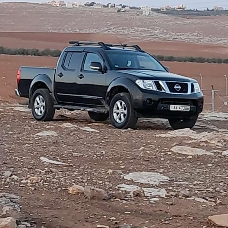 مادبا
